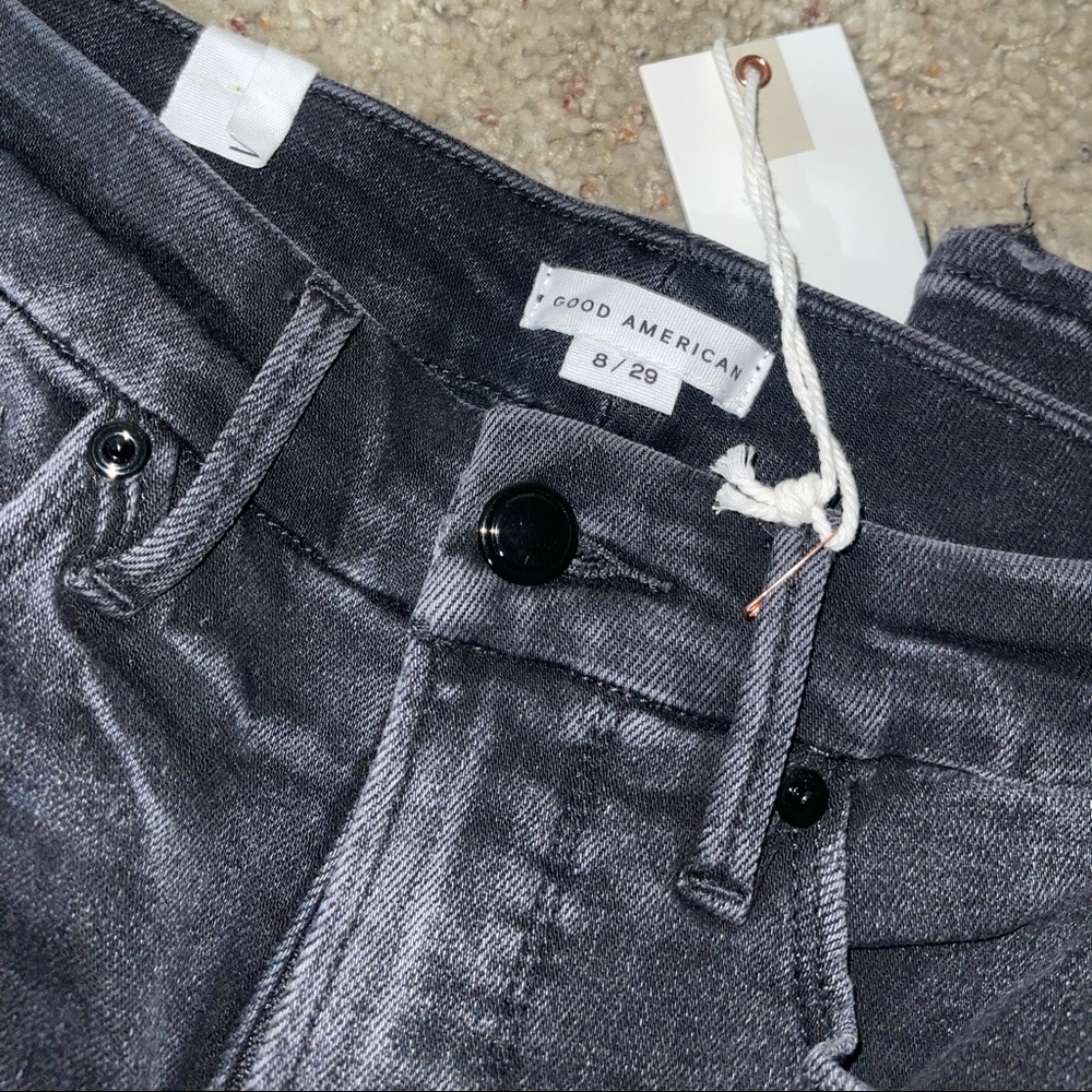 Good American Jeans